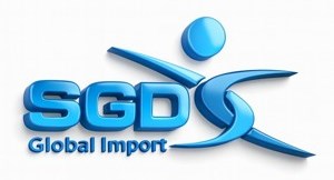 SGD Global Import
